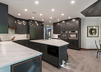 Hurst Design Build Remodel - Cleveland, OH Home Builders - Business Presentation Image