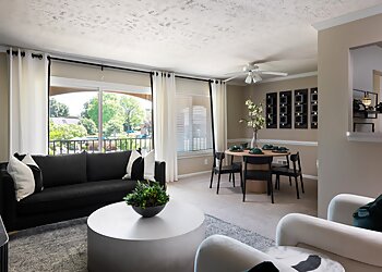 Louisville Apartments For Rent Hurstbourne Grand Apartments