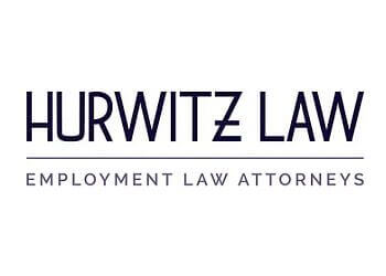 Ann Arbor Employment Lawyers Hurwitz Law PLLC