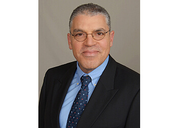 Husam Hashim Alkhersam, MD - Texas Health Neurology Specialists Grand Prairie Neurologists