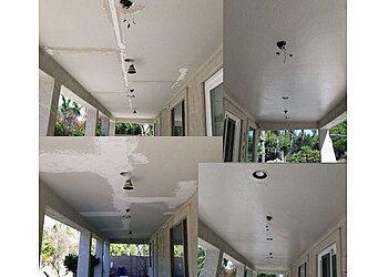 Gilbert Handyman Husbands 2 Go