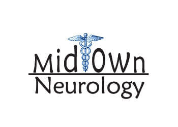 Atlanta Neurologists Husham Mishu, MD - MIDTOWN NEUROLOGY, P.C.