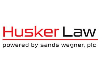Omaha Divorce Lawyers Husker Law
