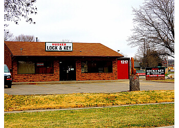 Husker Lock & Key Inc Lincoln Locksmiths