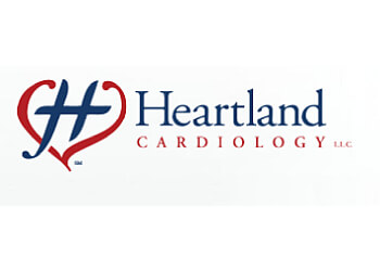 3 Best Cardiologists in Wichita, KS - Expert Recommendations