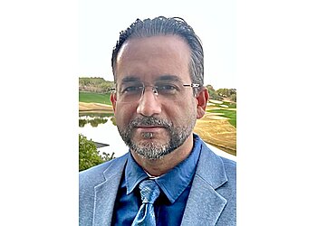 Hussam Seif-Eddeine, MD - ARIZONA NEUROLOGY CARE Chandler Neurologists image 1
