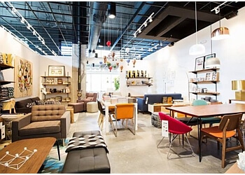 3 Best Furniture Stores In Omaha, NE - Expert Recommendations