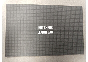 Hutchens Law