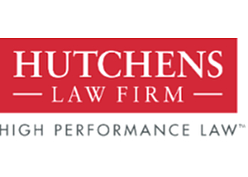 Hutchens Law Firm Fayetteville Estate Planning Lawyers image 1