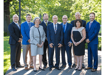 Hutton & Hutton Law Firm, LLC Hutton & Hutton Law Firm, LLC