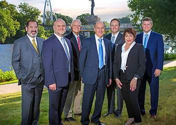 Wichita Consumer Protection Lawyers Hutton & Hutton Law Firm, LLC Wichita