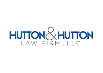 Wichita Consumer Protection Lawyers Hutton & Hutton Law Firm, LLC Wichita