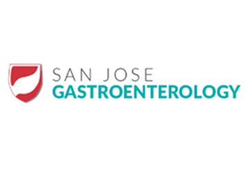 San Jose Gastroenterologists Huy Anh Nguyen, MD, FACG - SAN JOSE GASTROENTEROLOGY