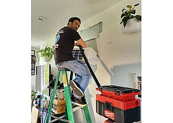 Hvac Oren's Services Oakland Hvac Services image 1