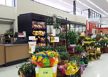 Independence Florists Hy-Vee Floral
