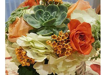 Independence Florists Hy-Vee Floral