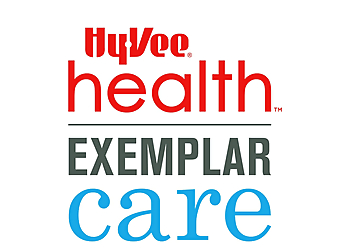 Hy-Vee Health Exemplar Care Des Moines Urgent Care Clinics image 1