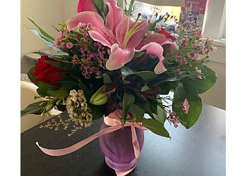 Lansing Florists Hyacinth House