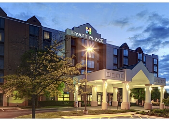 Best Albuquerque Hotels Rouydadnews Info Best Albuquerque Hotels Rouydadnews Info