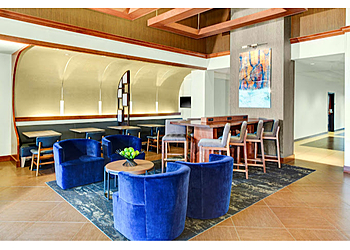 Aurora Hotels Hyatt Place