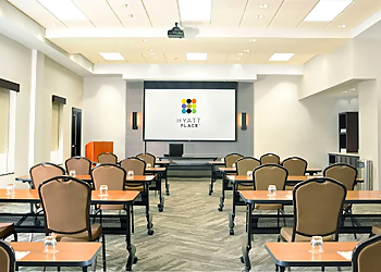 Augusta Hotels Hyatt Place Augusta