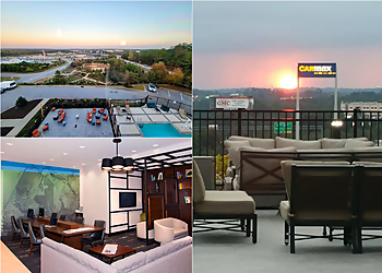 Augusta Hotels Hyatt Place Augusta