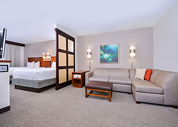 Chesapeake Hotels Hyatt Place Chesapeake/Greenbrier