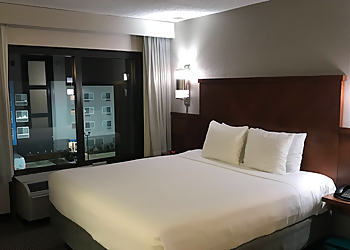 Grand Prairie Hotels Hyatt Place Dallas/North Arlington/Grand Prairie