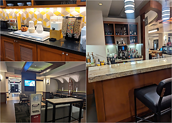 Grand Prairie Hotels Hyatt Place Dallas/North Arlington/Grand Prairie