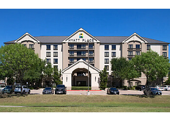 Hyatt Place Dallas/North Arlington/Grand Prairie  Grand Prairie Hotels