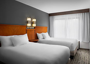 Sterling Heights Hotels Hyatt Place Detroit/Utica