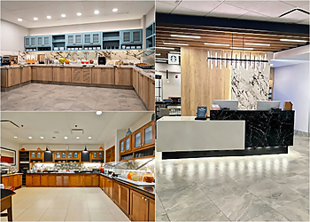 Overland Park Hotels Hyatt Place Kansas City/Overland Park/Metcalf