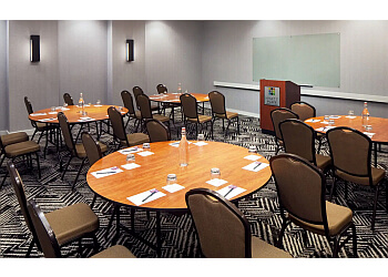 Hyatt Place Nashville Downtown  - Nashville, TN Hotels
