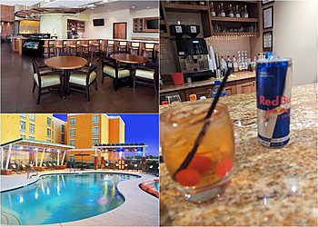 Mesa Hotels Hyatt Place Phoenix/Mesa