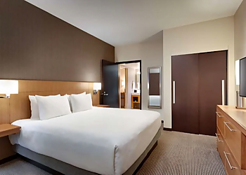 Provo Hotels Hyatt Place Provo