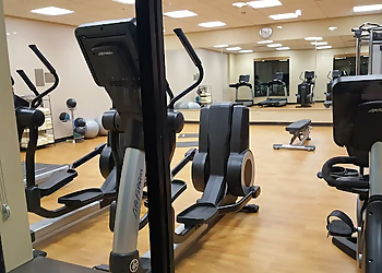 Provo Hotels Hyatt Place Provo