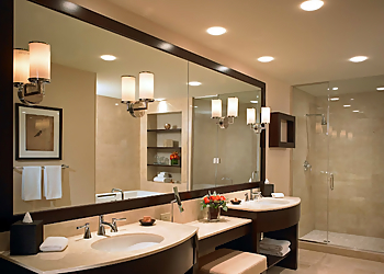 Bellevue Hotels Hyatt Regency Bellevue On Seattle's Eastside