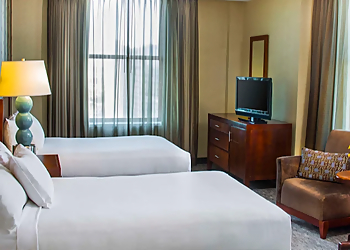 Buffalo Hotels Hyatt Regency Buffalo / Hotel and Conference Center