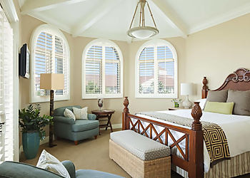 Huntington Beach Hotels Hyatt Regency Huntington Beach Resort and Spa