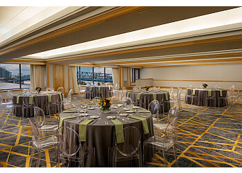 Jacksonville Hotels Hyatt Regency Jacksonville Riverfront