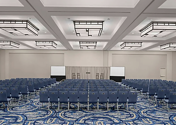 Jersey City Hotels Hyatt Regency Jersey City on the Hudson