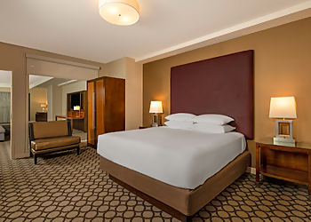 Garden Grove Hotels Hyatt Regency Orange County