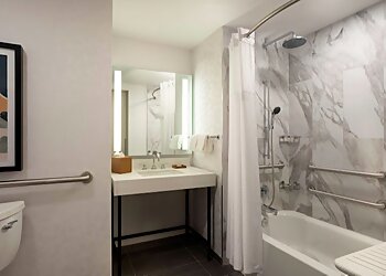 San Antonio Hotels Hyatt Regency San Antonio Riverwalk