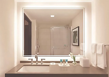 Savannah Hotels Hyatt Regency Savannah