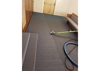 Palmdale Carpet Cleaners Hybrid-Pro Cleaning Services