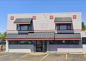 Akron Japanese Restaurants Hyde Out