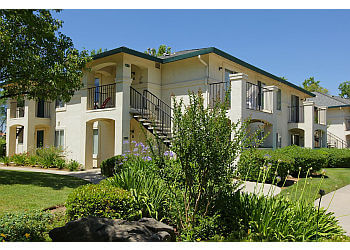 Fresno Apartments For Rent Hyde Park