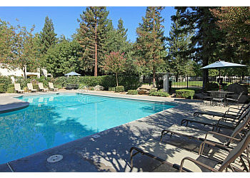 Fresno Apartments For Rent Hyde Park