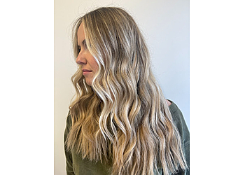 Hyde Salon Kansas City Hair Salons image 1