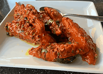 Chandler Indian Restaurants Hyderabad House Arizona